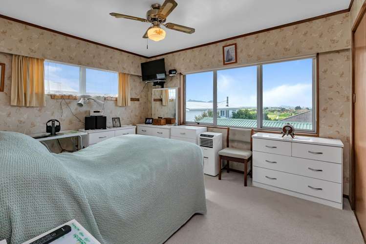 138 Marsden Point Road Ruakaka_12