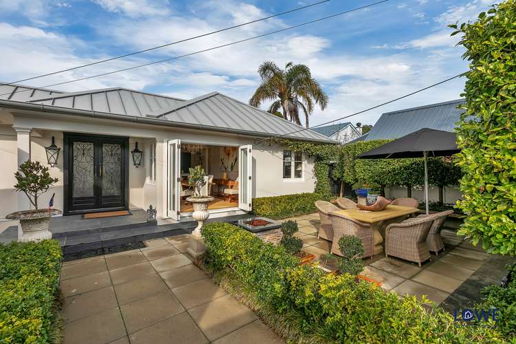 63 Ngataringa Road Devonport_1