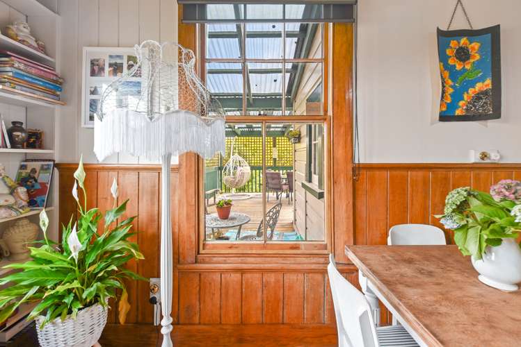 106 Forest Lake Road Forest Lake_11