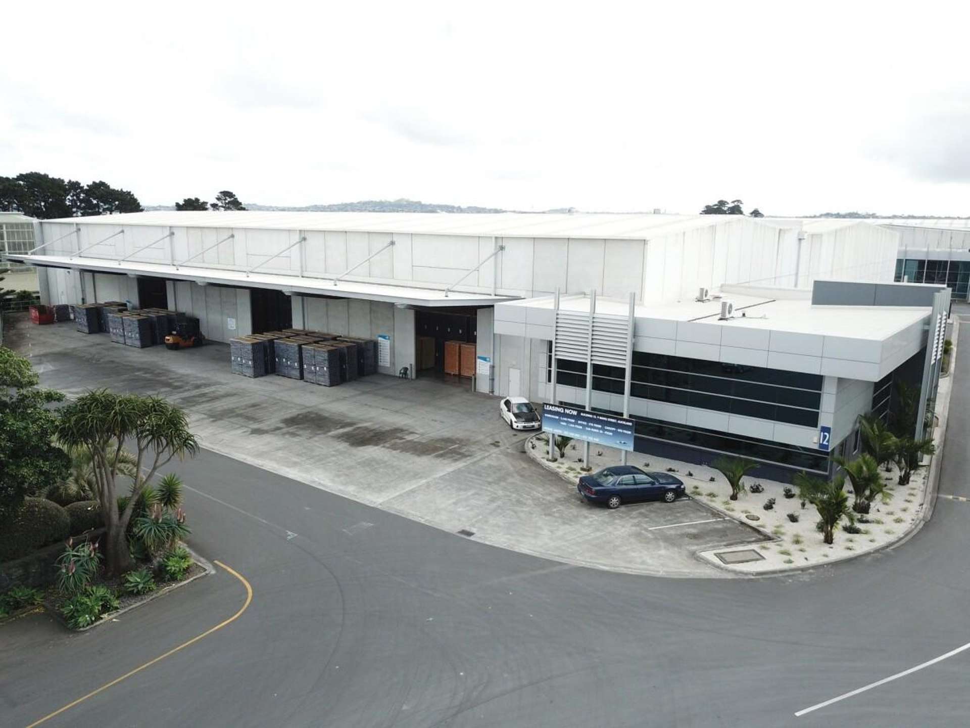 Building 12, 9 Manu Street Otahuhu_0