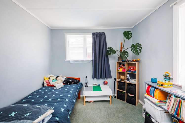 17 Tyne Street Roslyn_12