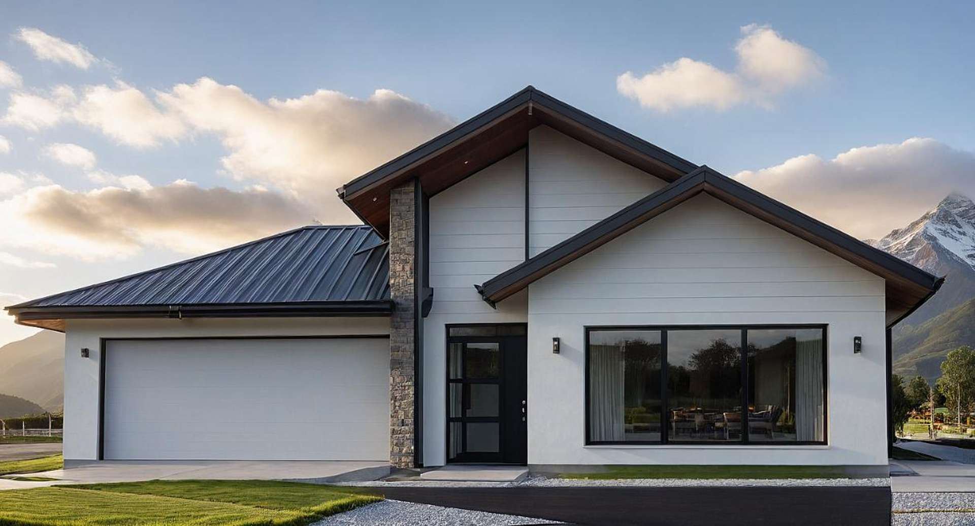 17 Awanui Road Red Beach_0