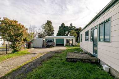 39 Mclean Street_1