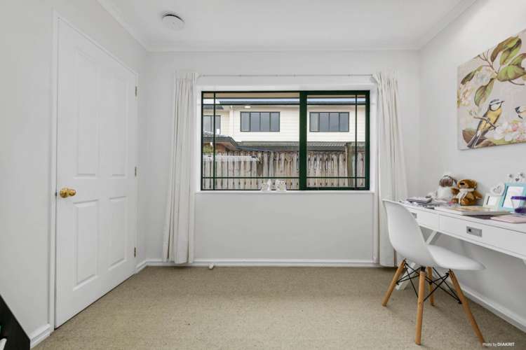 18 Lamia Place The Gardens_16