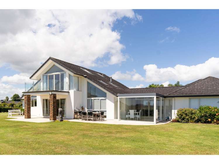 6b Fuller Terrace Kerikeri_7