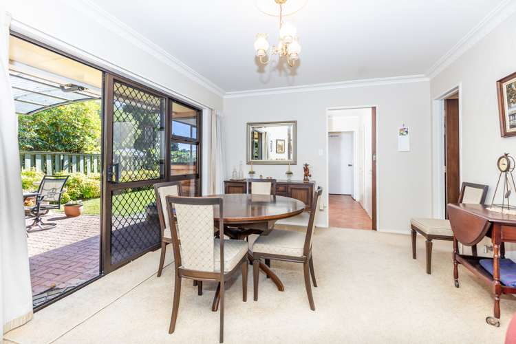 15 Haerehuka Street Otorohanga_5