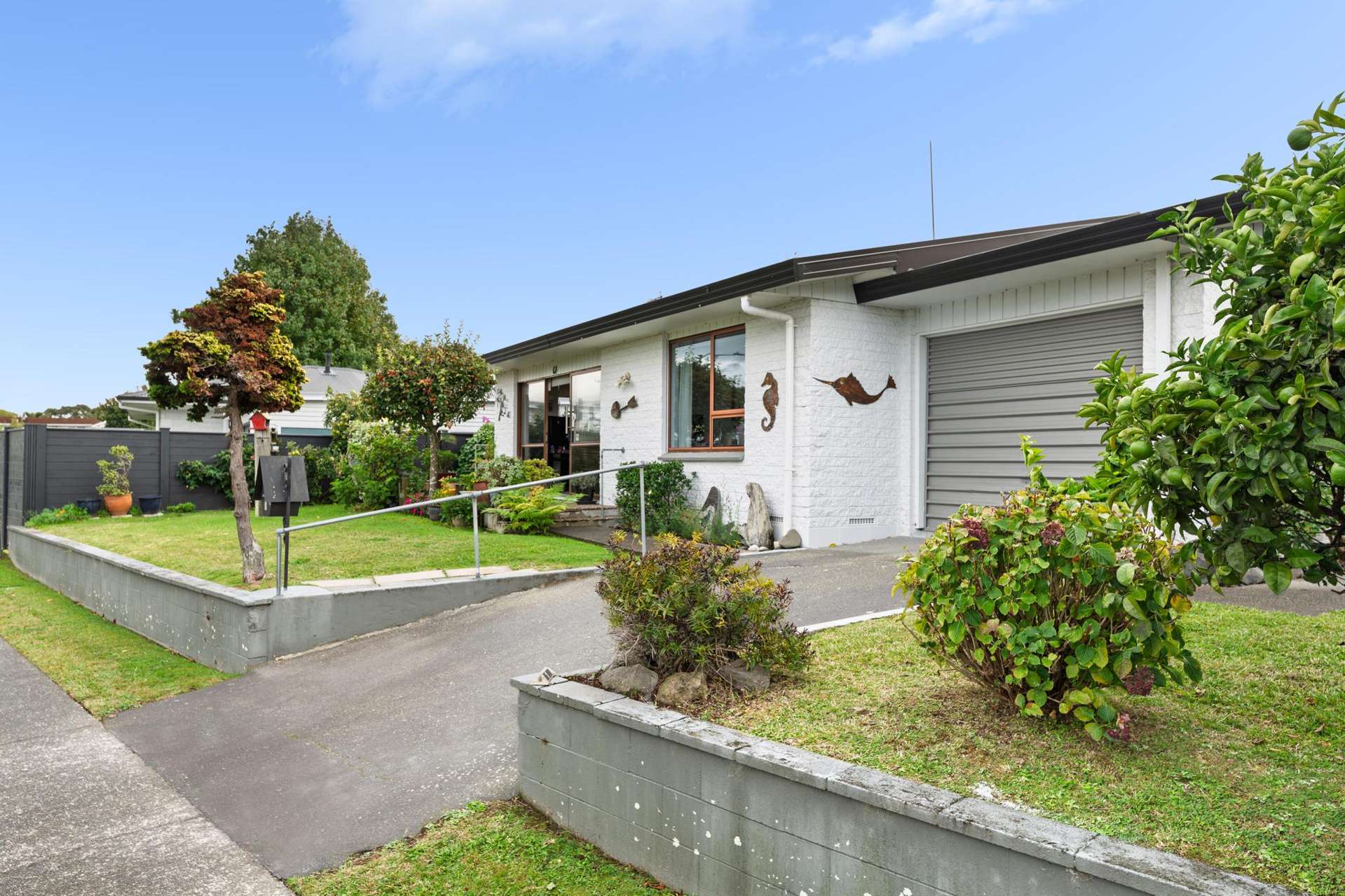 1 Sunny Bay Road Matua_0
