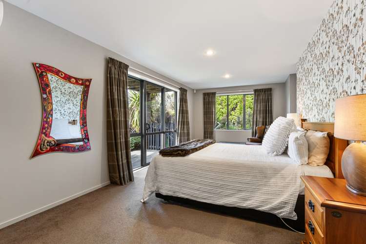 27 Mariners Cove Cass Bay_11