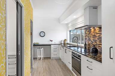 41 Miro Street_3