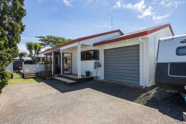 9a Cornwall Street Waihi_1