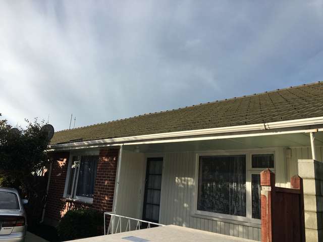 2/361 Cashel Street Linwood_1