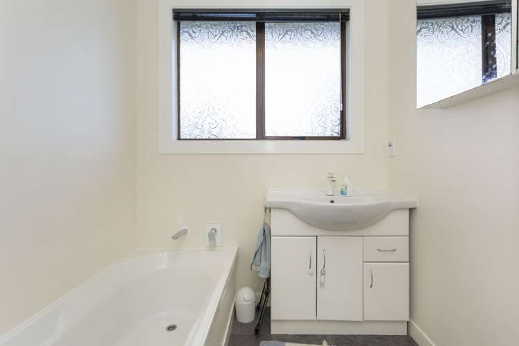 43 Skerries Street Outram_19