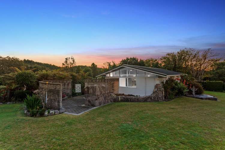 111 Otarawairere Road Ohope_23