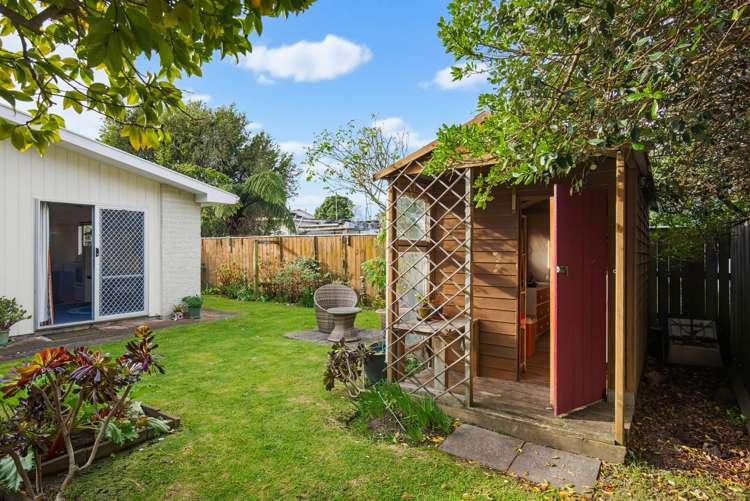 74B Matatua Road Raumati Beach_19