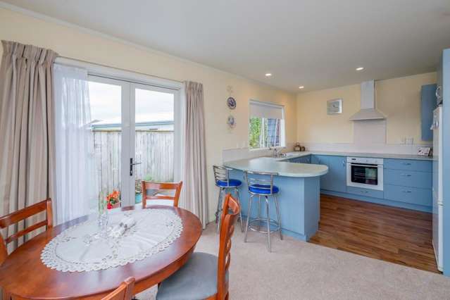 11 Corfe Castle Lane Levin_4