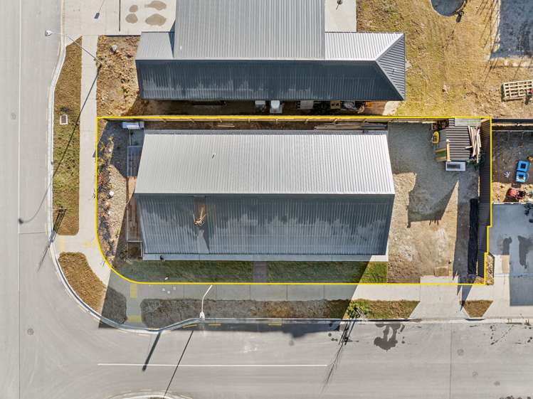 19 Waddell Street Lake Hawea_9