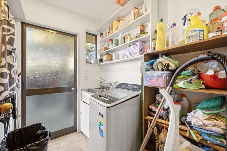 3/63 Division Street Riccarton_9