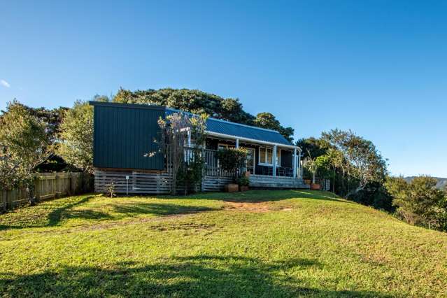9 Tui Street Ahipara_4