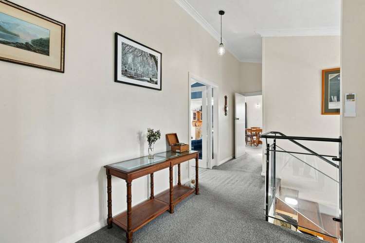 61 Scobie Road Waverley_24
