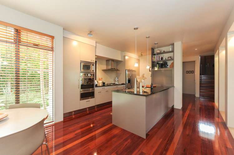 6 Heritage Rise Saint Heliers_5