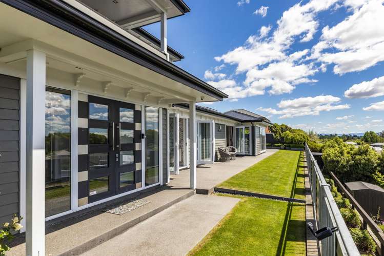 6 Rushden Rise Westmorland_22