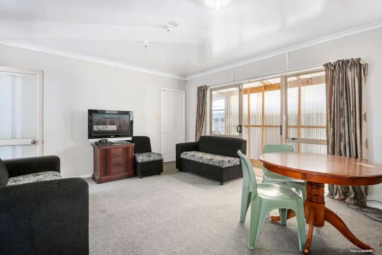 21 Morrin Street Manurewa_14