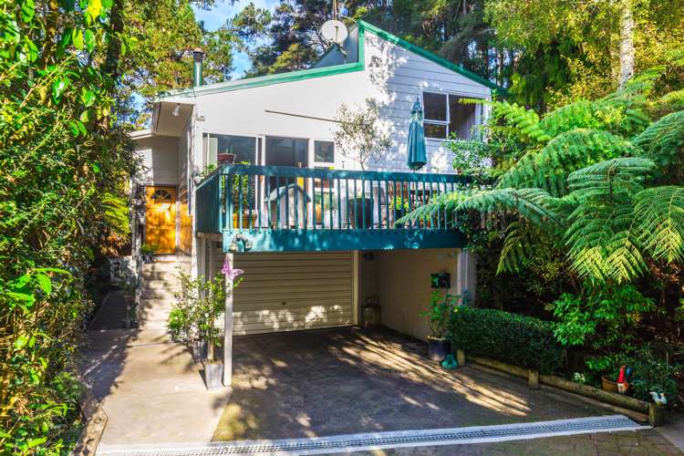 15 Karapiti Place Glen Eden_1