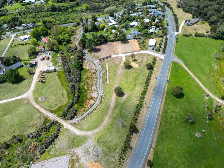 1251 Kaiwaka Mangawhai Road Mangawhai_18