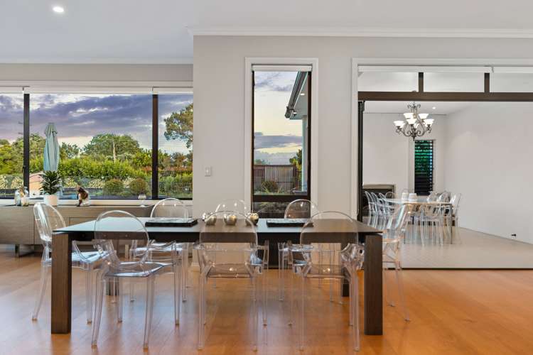 335 Glenmore Road Coatesville_16