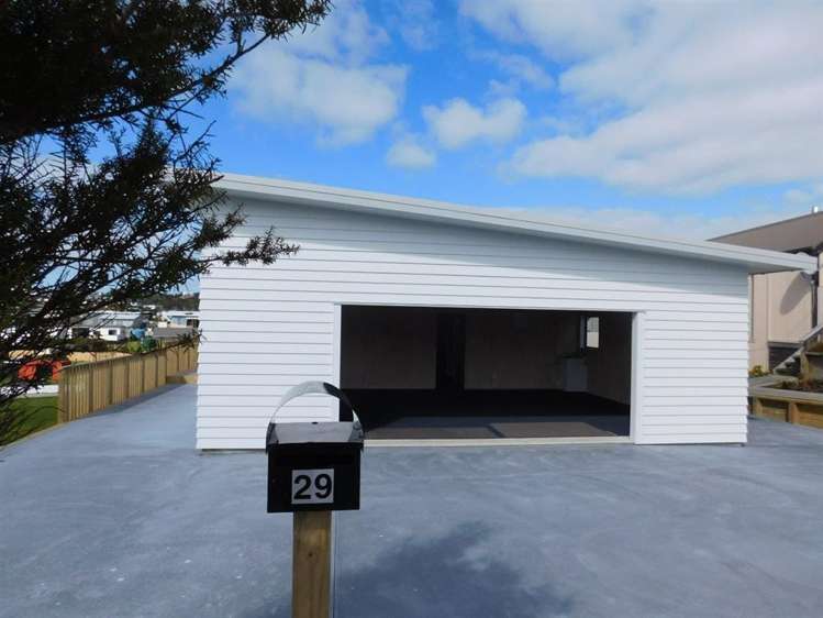 29 Parklands Avenue Mangawhai Heads_10