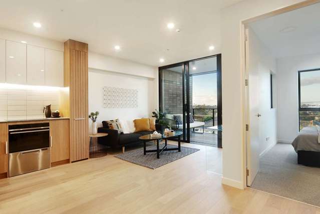 202/20A Pukerangi Crescent Ellerslie_1