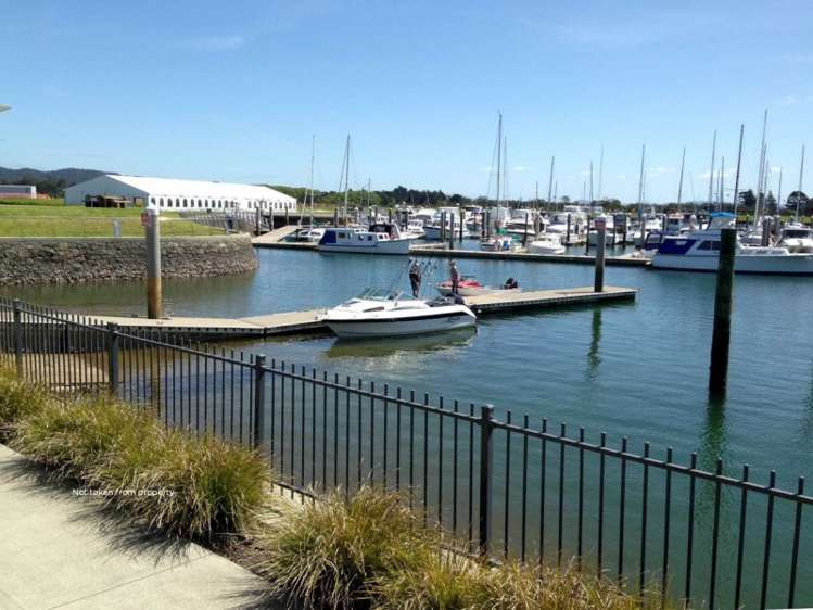 6 Waitemata Drive One Tree Point_9