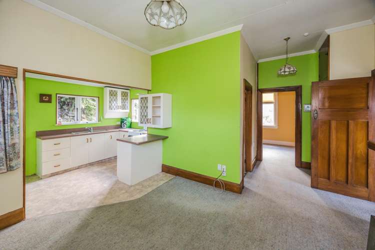 8 Derwent Street Oamaru_13