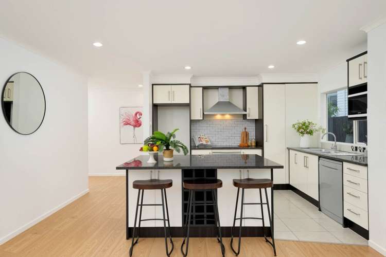 62 Clover Drive Henderson_10