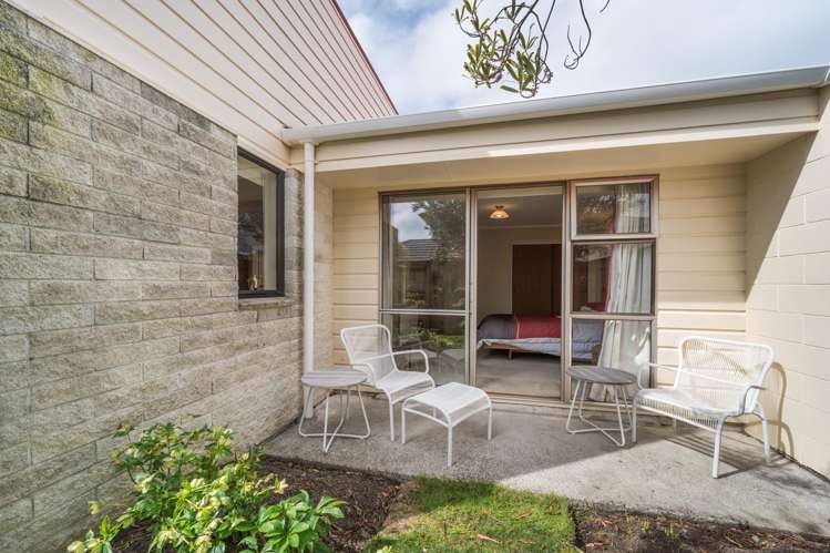 41C Jickell Street Hokowhitu_18