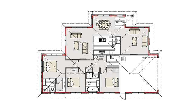 56 Mahoneys Hill Road Oceanview_1