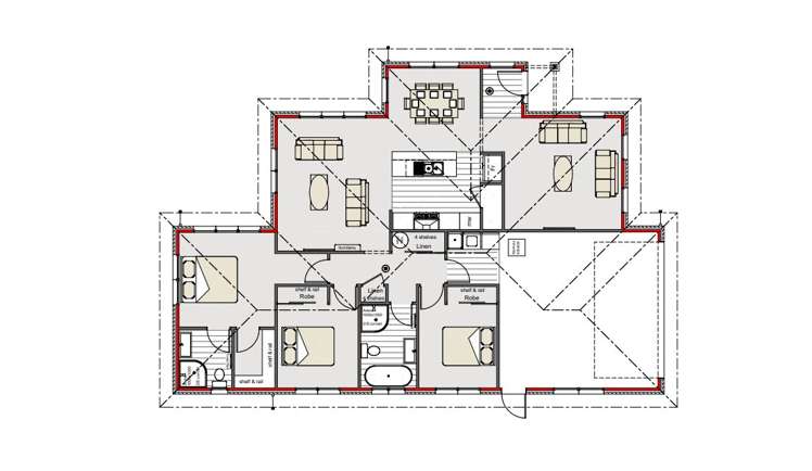 56 Mahoneys Hill Road Oceanview_3