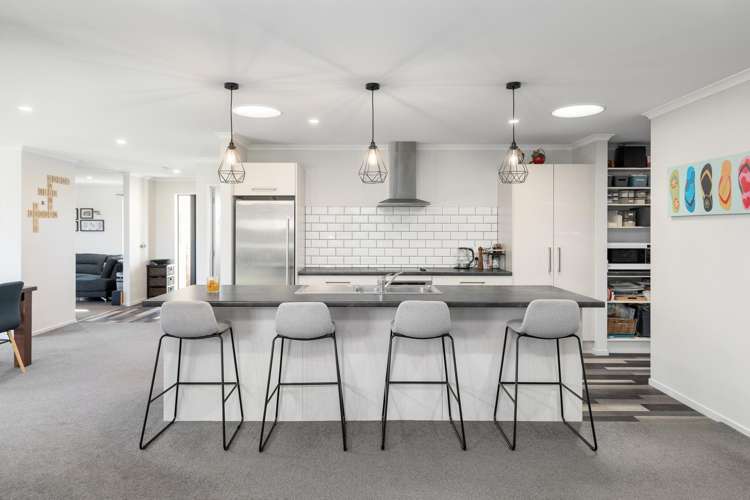 28 Poulter Road_5