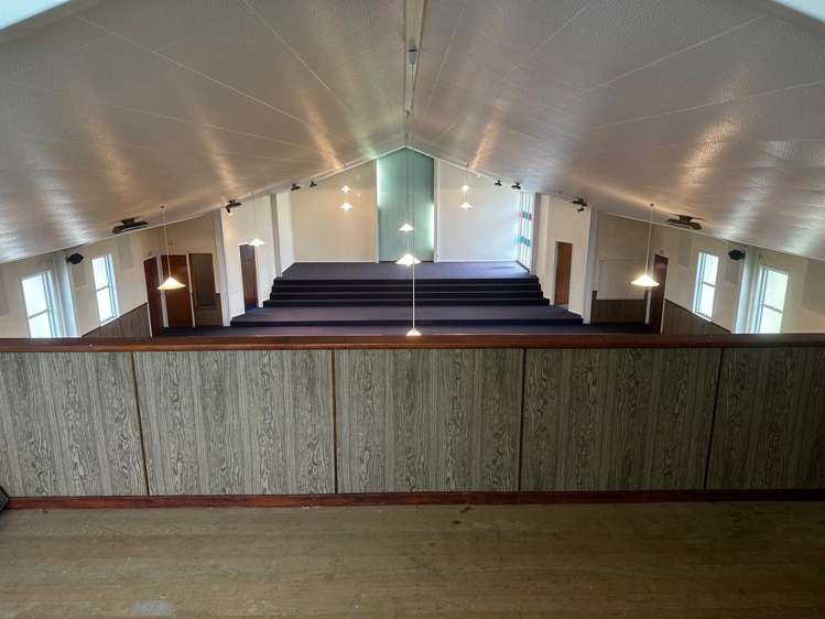 45-47 Ngatai Street Manaia_9