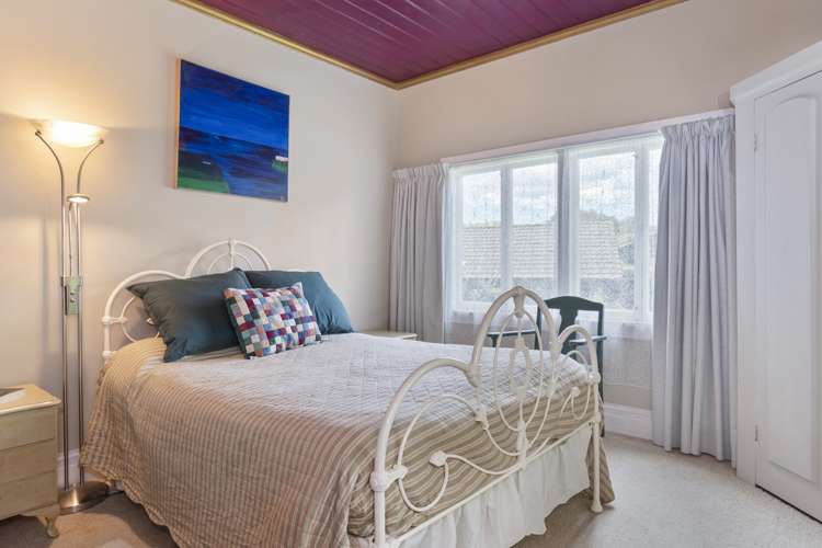 128 Oropi Road Greerton_15