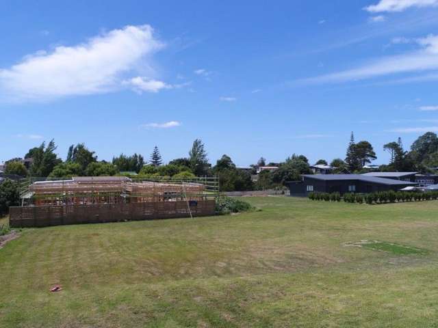 46 Te Punga Road Whangapoua_3