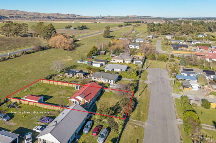 5 Townend Street Waipara_19
