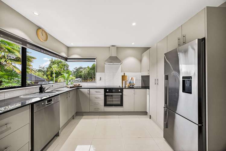 73B Park Rise Campbells Bay_8