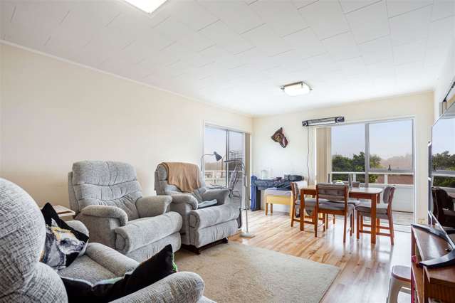 3 Cantina Avenue Bayview_3