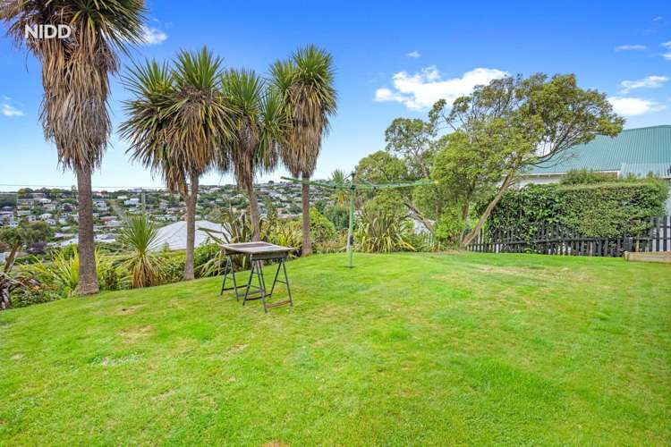 29 Farley Street Kaikorai_6