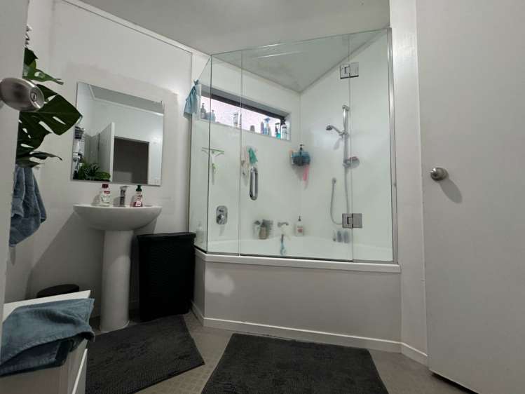 7 Tavern Road Silverdale_6