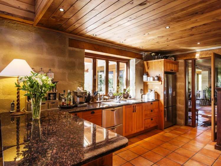 182 Flaxton Road Flaxton_11