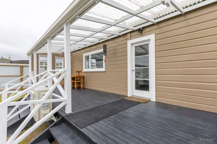 17 Harris Street Waimate_17