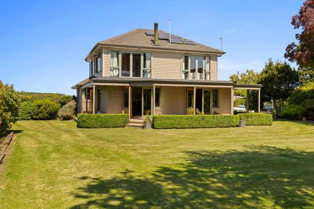 2321 Main South Road Burnham_4