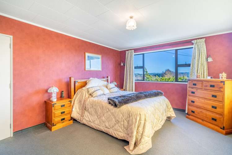 134 Whiterig Road Gore Surrounds_7